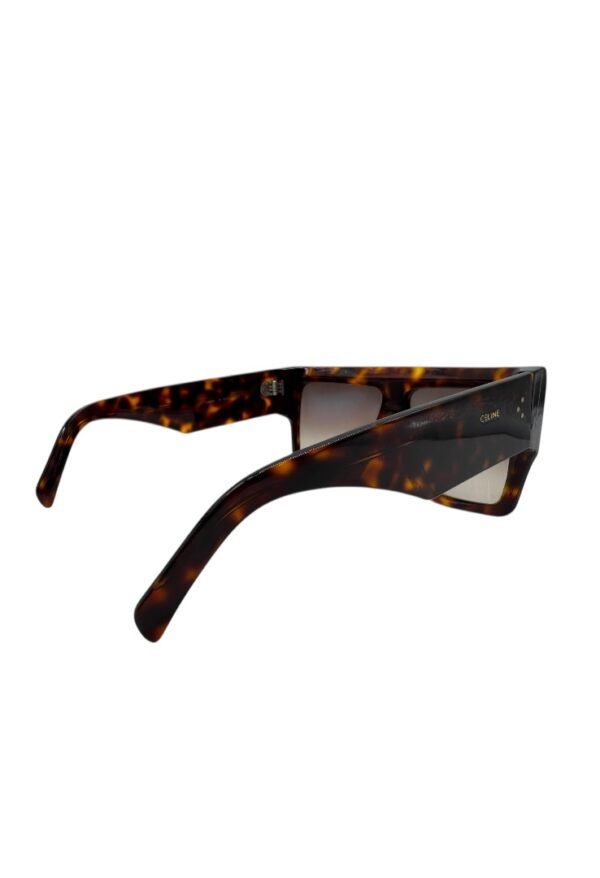 CELINE - 3 DOTS - Image 7